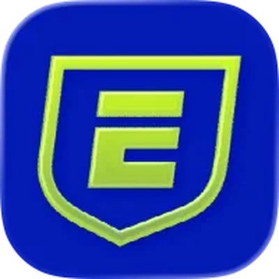 ESPN Fantasy Sports & More