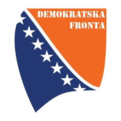 DF