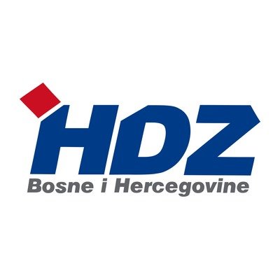 HDZ BiH