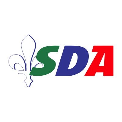 SDA
