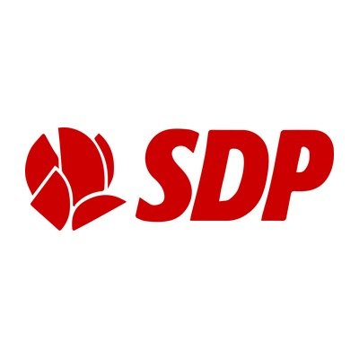 SDP BiH