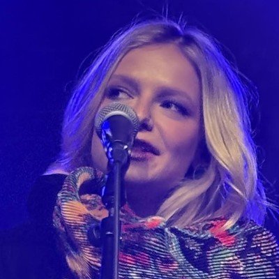 Carter Faith