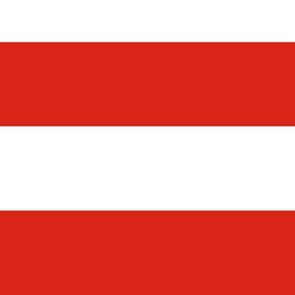 Next Mayor of Brno