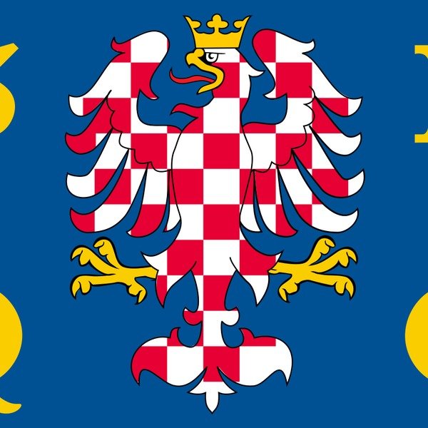 Next Mayor of Olomouc