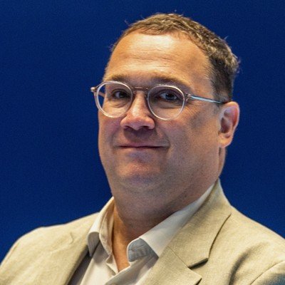 Jan Dohnal