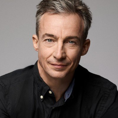 Tomáš Portlík