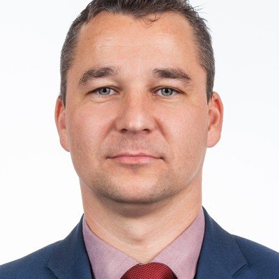 Aleš Boháč