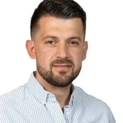 Jan Hušbauer