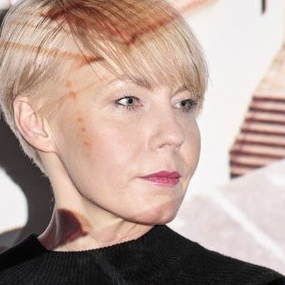 Jana Janulíková