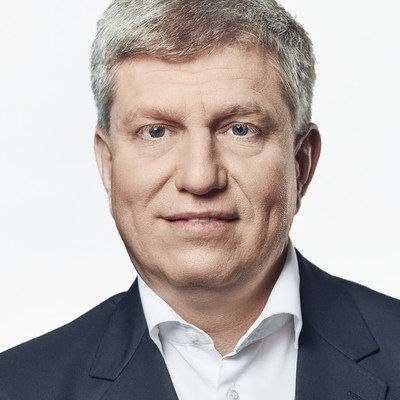 Lukáš Semerák