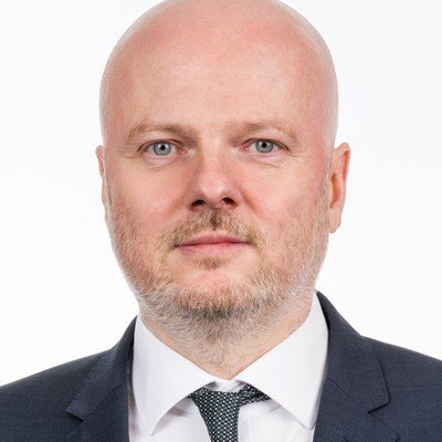 Ondřej Němeček