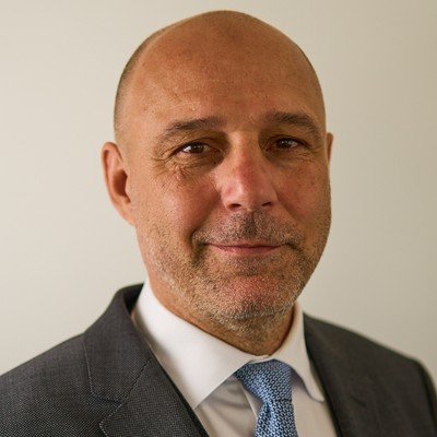 Tomáš Kratochvíl