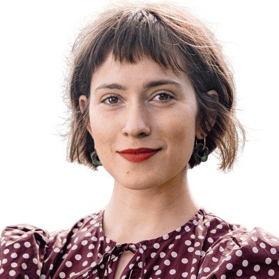 Natálie Vencovská