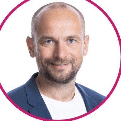 Aleš Tolar