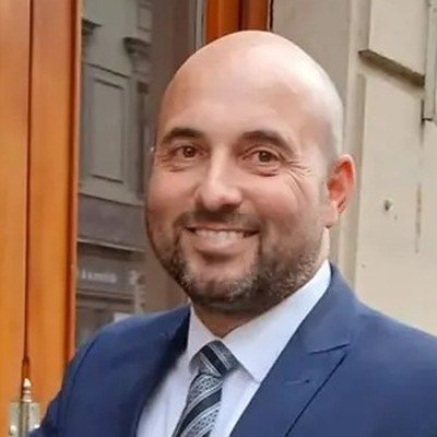 Roman Zarzycký