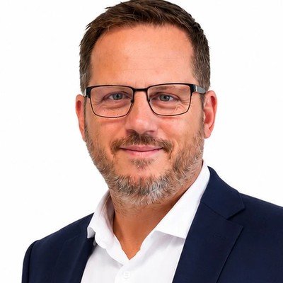 Zdeněk Chmelík