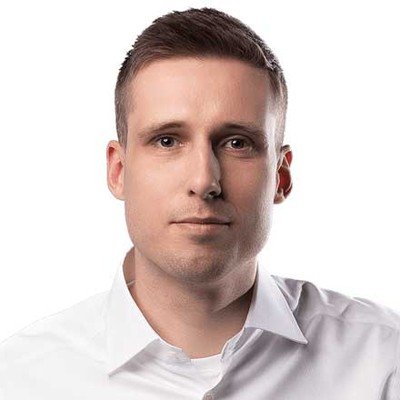 Lukáš Hájek