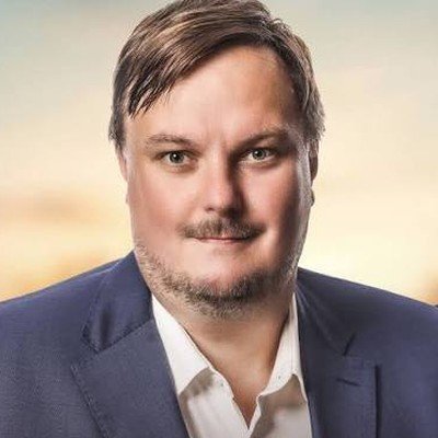 Michal Vozobule
