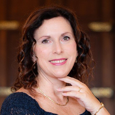 Dagmar Škodová Parmová