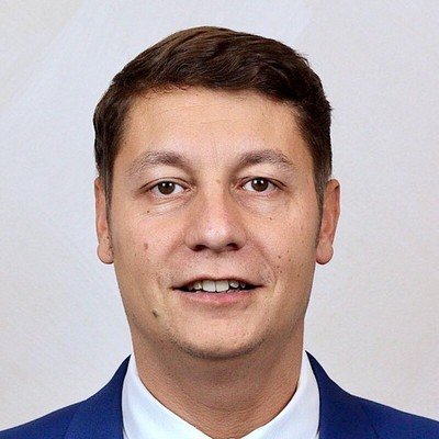 Jakub Rychtecký