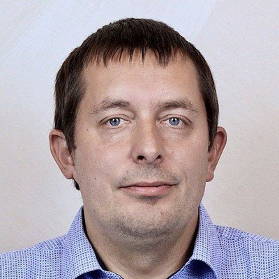 Martin Slezák