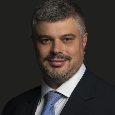 Pavel Tůma
