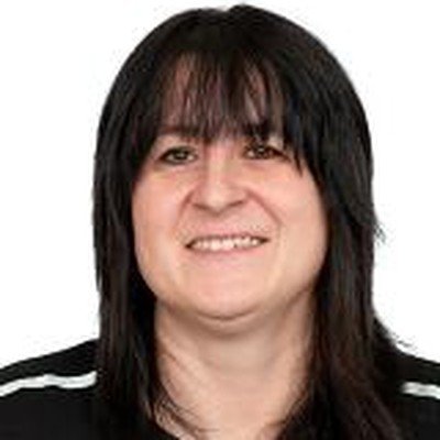 Yveta Tomková