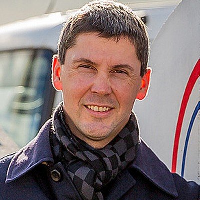 Jan Teplý