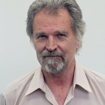 Leoš Janda