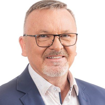 Martin Soukup