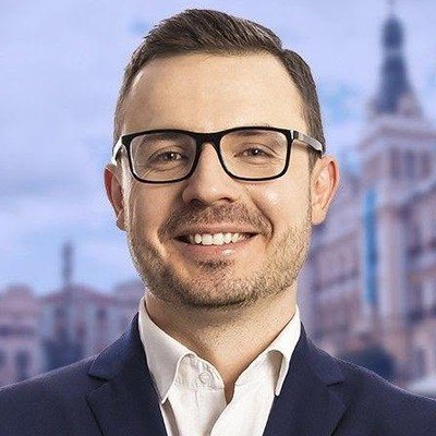 Ondřej Tichý