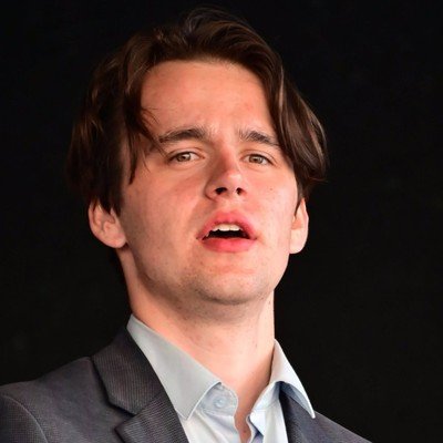 Richard Štěpán