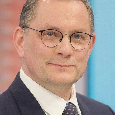 Tino Chrupalla