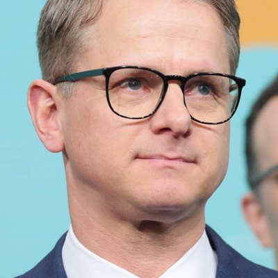 Carsten Linnemann