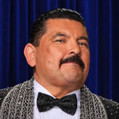 Guillermo Rodriguez