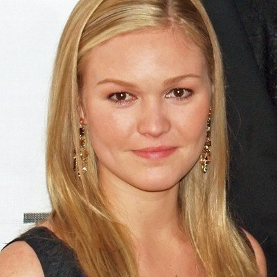 Julia Stiles