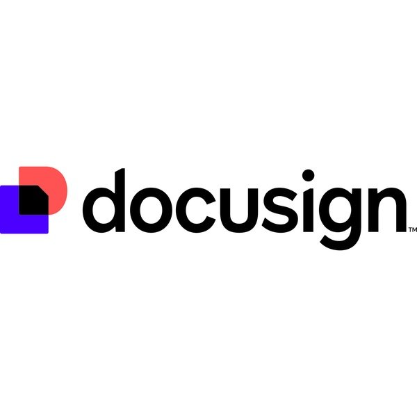 What will Docusign say during their next earnings call?