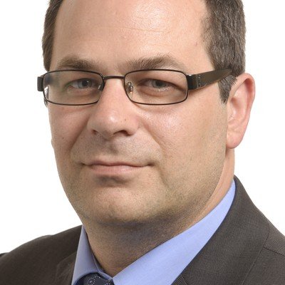 Emmanuel Maurel