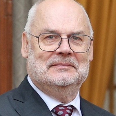 Alar Karis