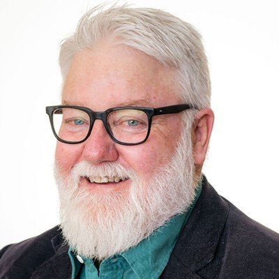 Bill Harvey