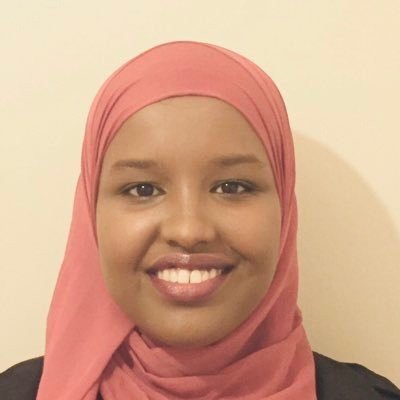 Sagal Abdi-Wali