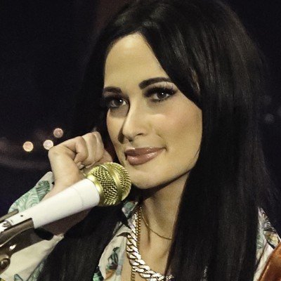 Kacey Musgraves