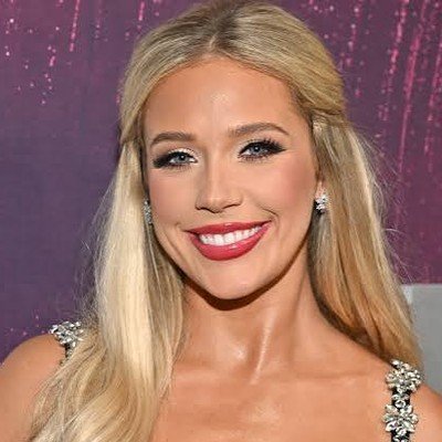 Megan Moroney