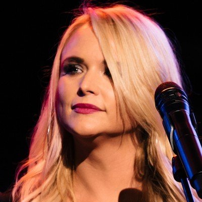 Miranda Lambert