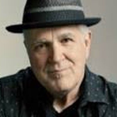 Paul Franklin