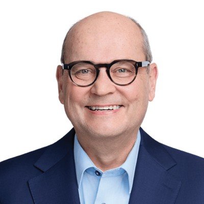 Claude Reid