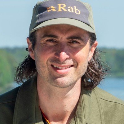 Charles Page