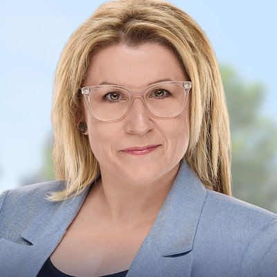 Myriam Cournoyer
