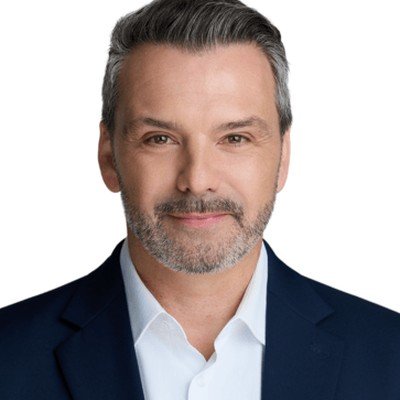 Sébastien Schneeberger