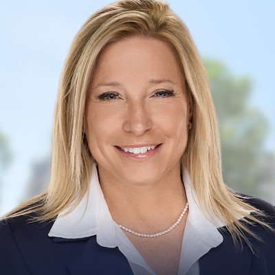 Nancy Joannette